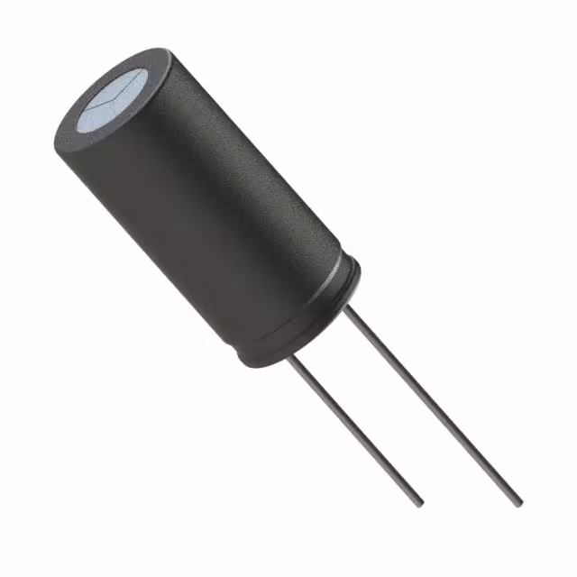 ESH106M450AH4AA KEMET  Condensateurs électrolytiques en aluminium